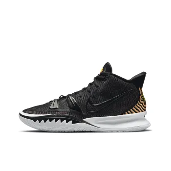 Nike Kyrie 7 Ripple Effect