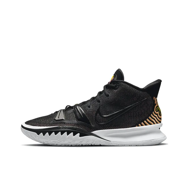 Nike Kyrie 7 Ripple Effect-0