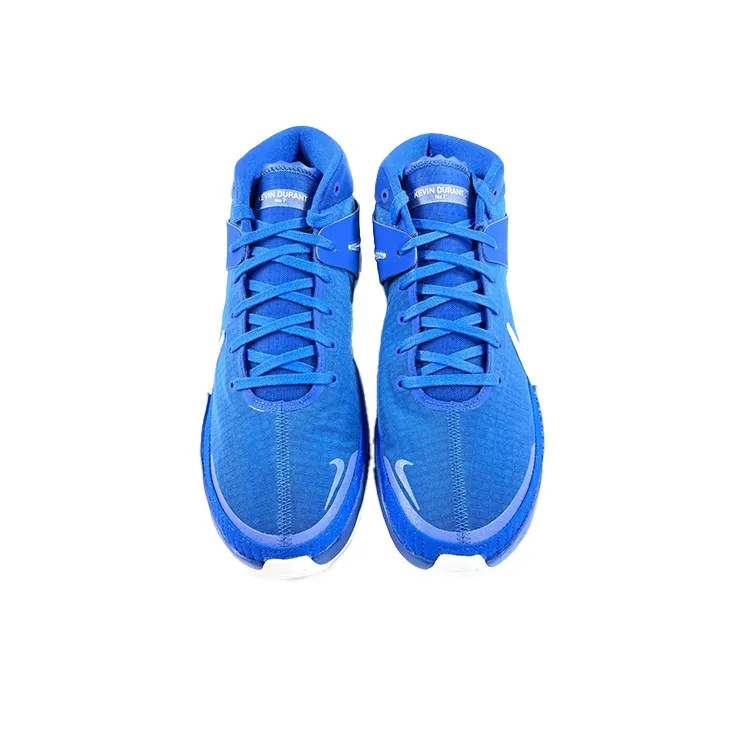 Nike Kd 13 Tb 'Game Royal'-2