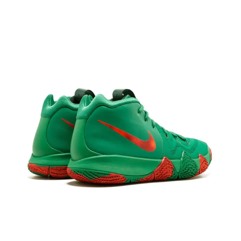 Nike Kyrie 4 Fall Foliage-3
