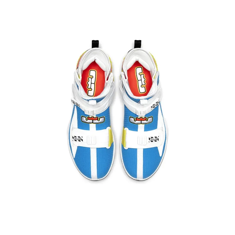 Nike LeBron Soldier 13 Sfg Light Photo Blue-3