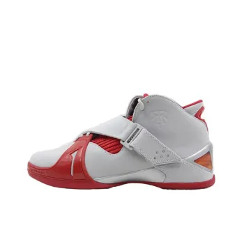 Adidas T Mac 5 'All Star'