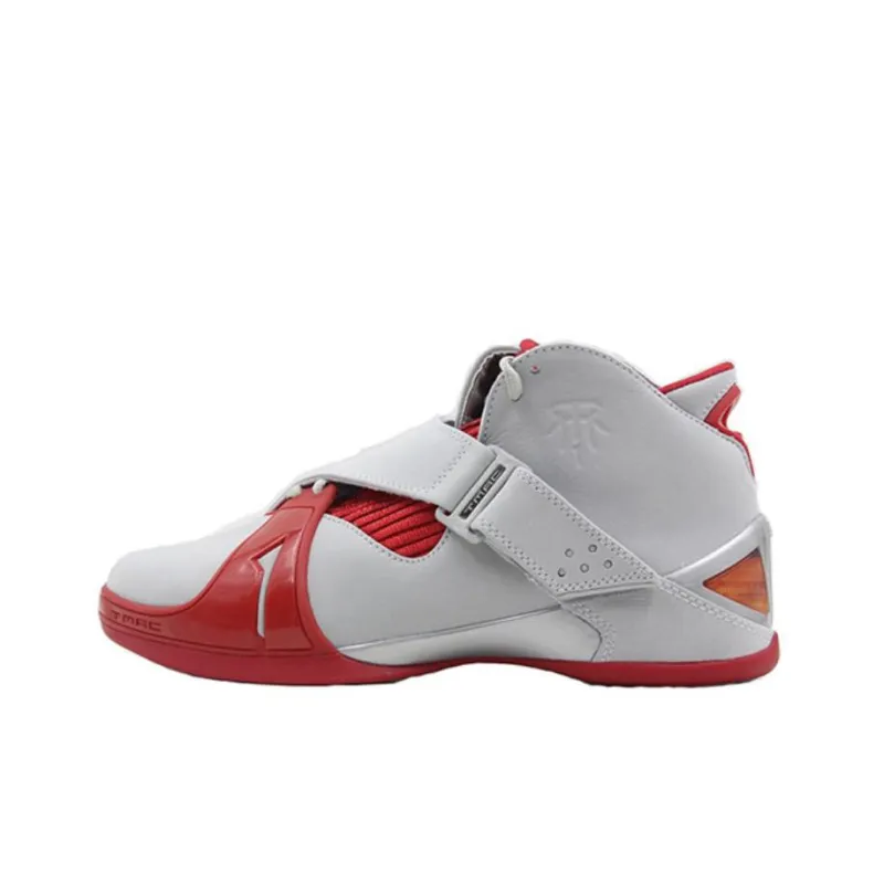 Adidas T Mac 5 'All Star'-0