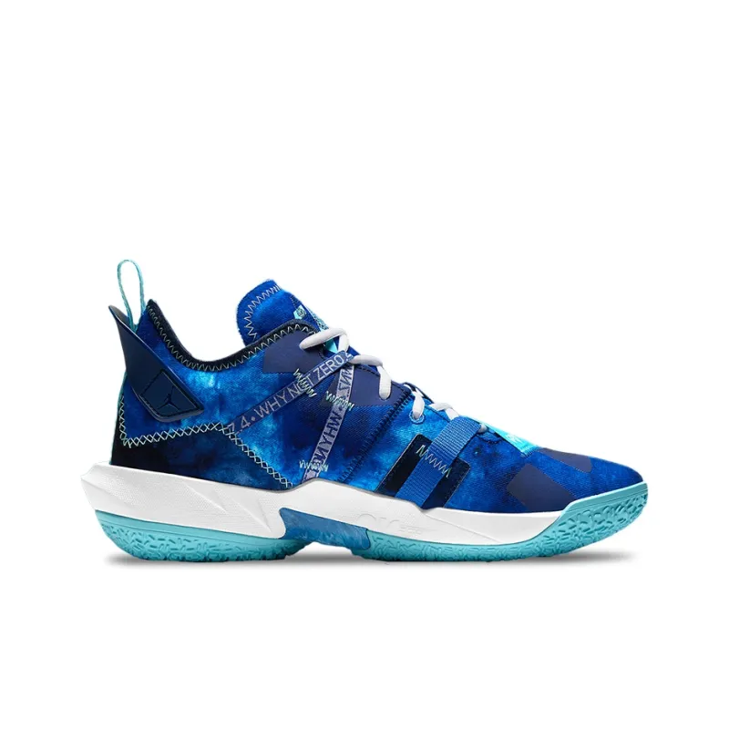 JORDAN Why Not Zer0.4 'Trust & Loyalty'-1