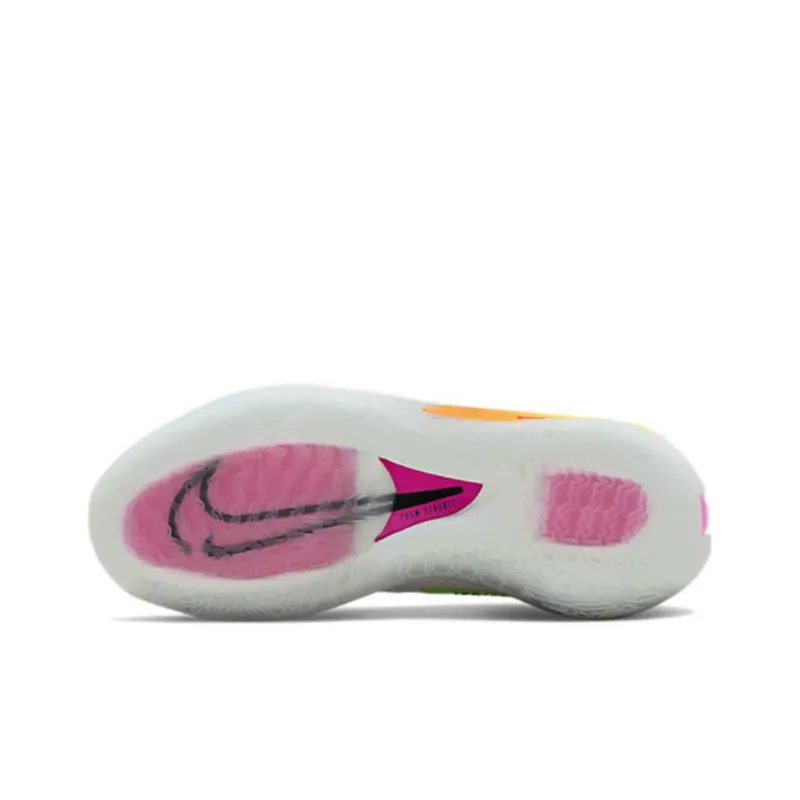 Nike Air Zoom G.T. Cut EP “Ghost”-5