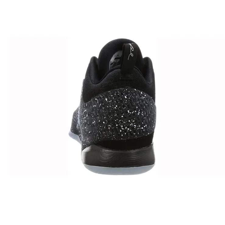 JORDAN CP3.X 'Space Jam'-3