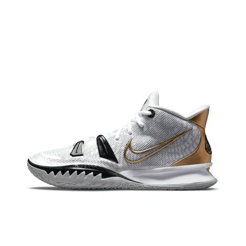 Nike Kyrie 7 Finals