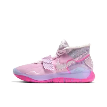 Nike Zoom KD 12 EP 'Aunt Pearl'