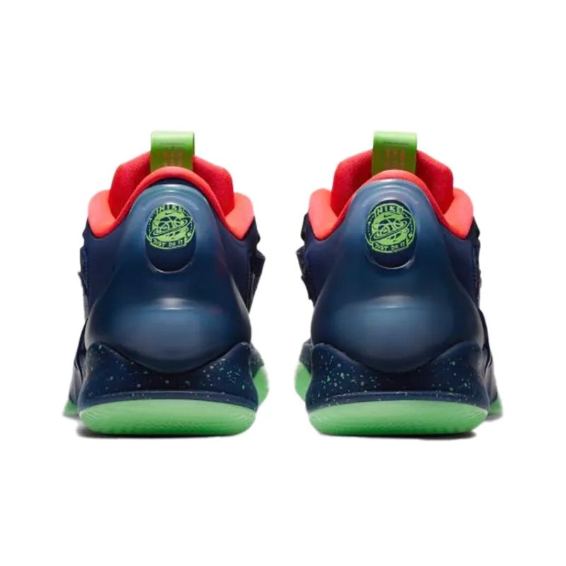 Nike Adapt Bb 2.0 'Planet Of Hoops' Gc Charger-4