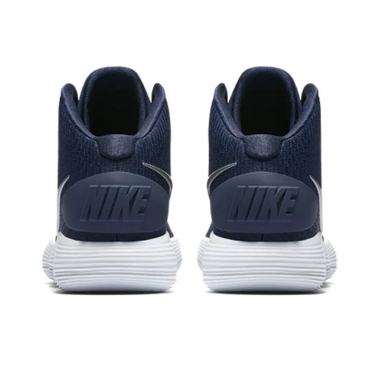 Nike Hyperdunk 2017 Tb 'Midnight Navy'-4