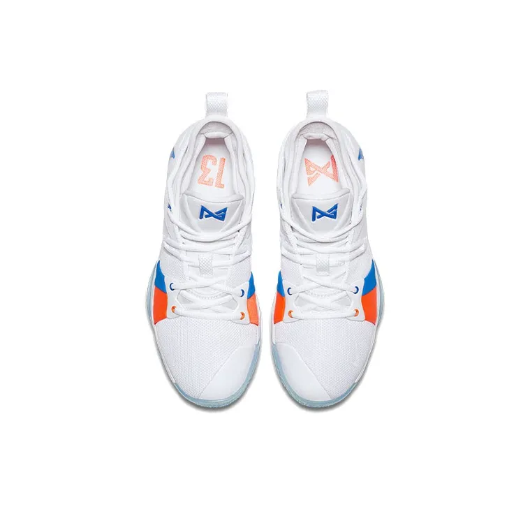 Nike Pg 2 Ep 'The Bait II'-3