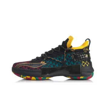 LINING Speed VI 6 Premium   BHM