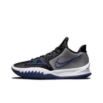 Nike Kyrie 4 Low Tb Midnight Navy