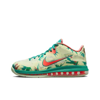 Nike LeBron 9 Low LeBronald Palmer 2022
