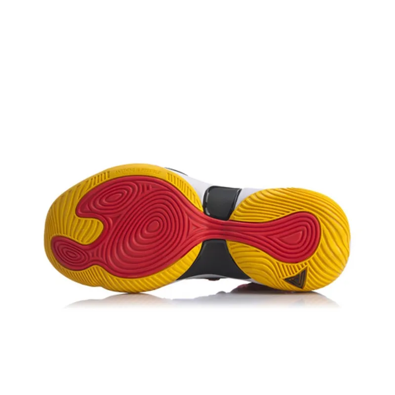 2020 LINING X OG SLICK Power VI Premium-4