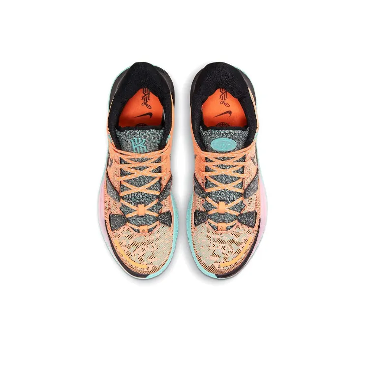 Nike Kyrie 7 'Play For The Future'-3