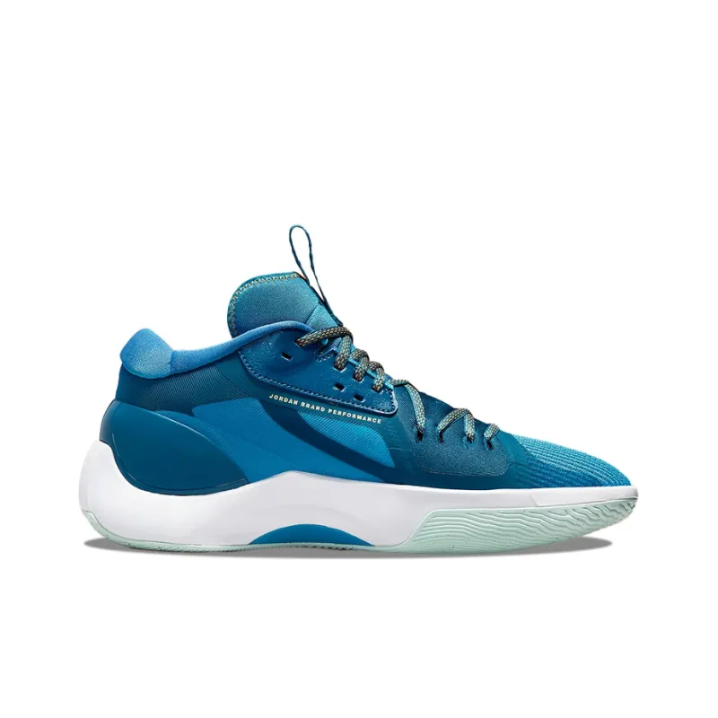 JORDAN Zoom Separate-1