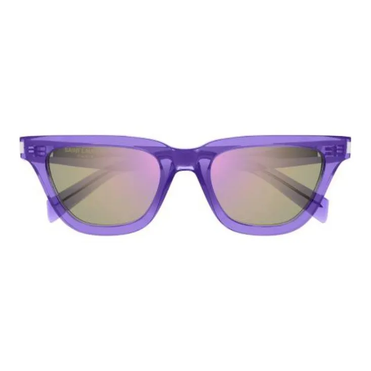 SAINT LAURENT Sl 462 Sulpice Sunglasses-1