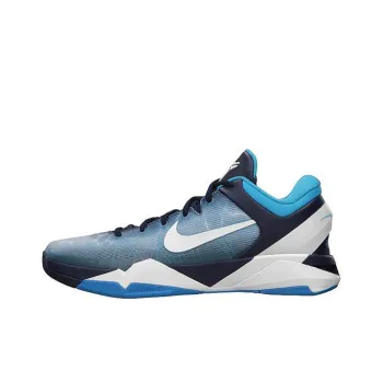 Nike Zoom Kobe 7 System 'Shark'