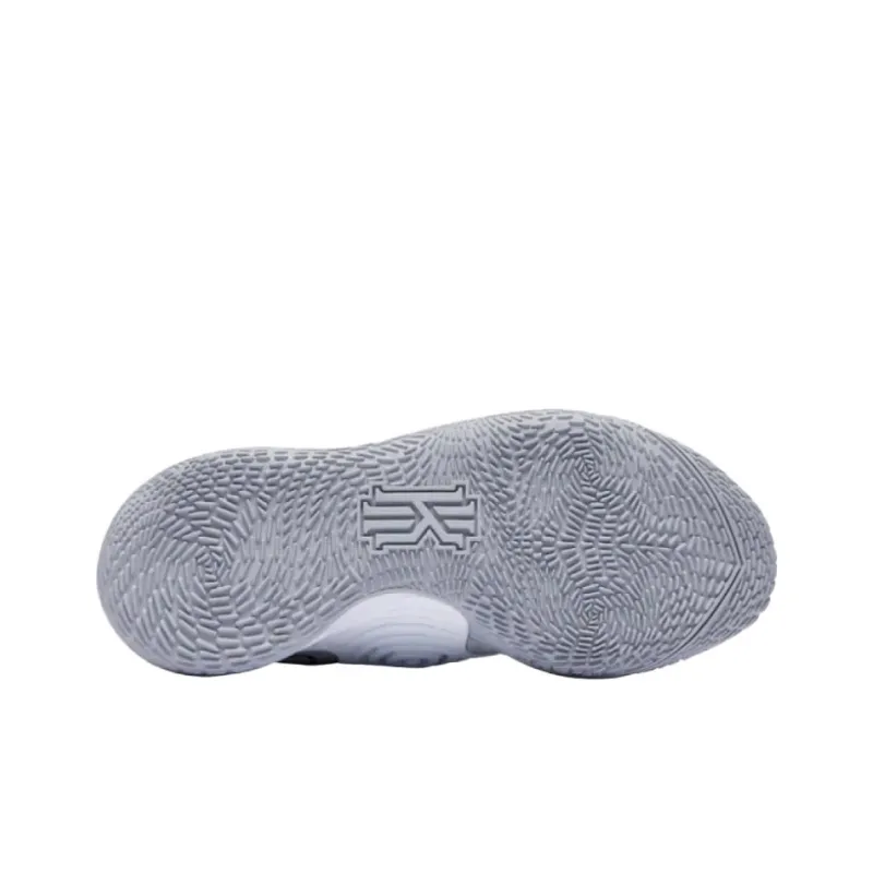 Nike Kyrie Low 3 Tb Wolf Grey-4