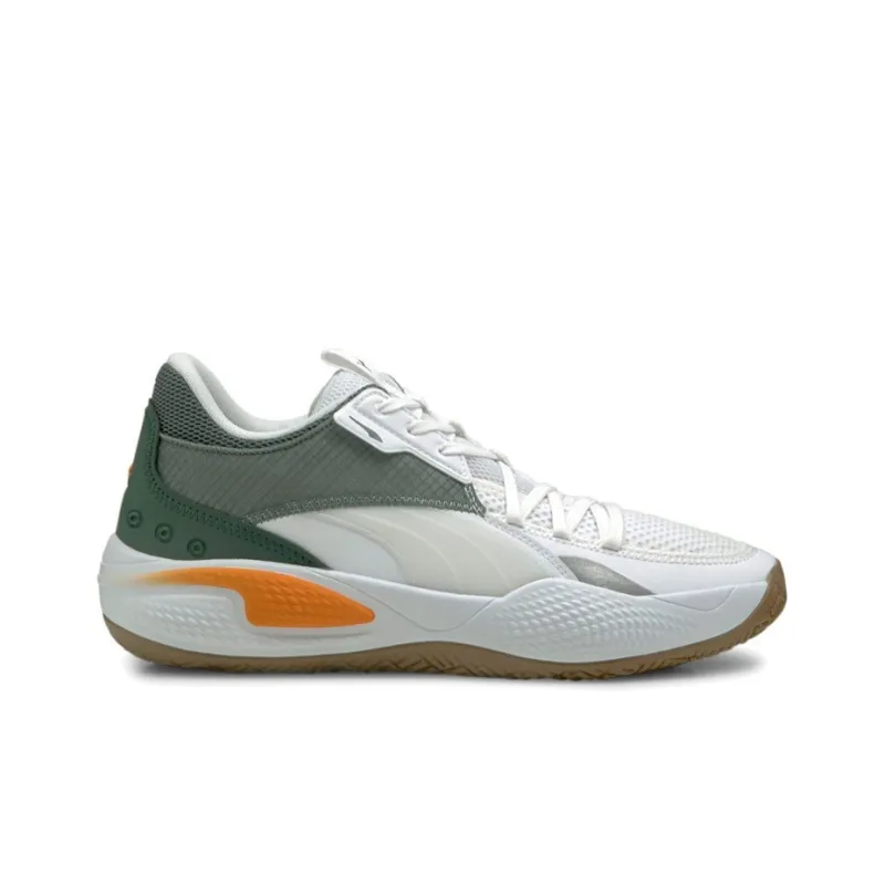 PUMA Court Rider Pop Pop White-1
