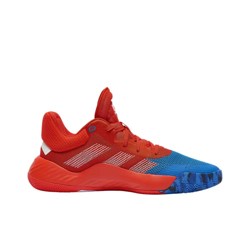 Adidas Marvel X D.O.N. Issue 1 'Amazing Spider Man'-1