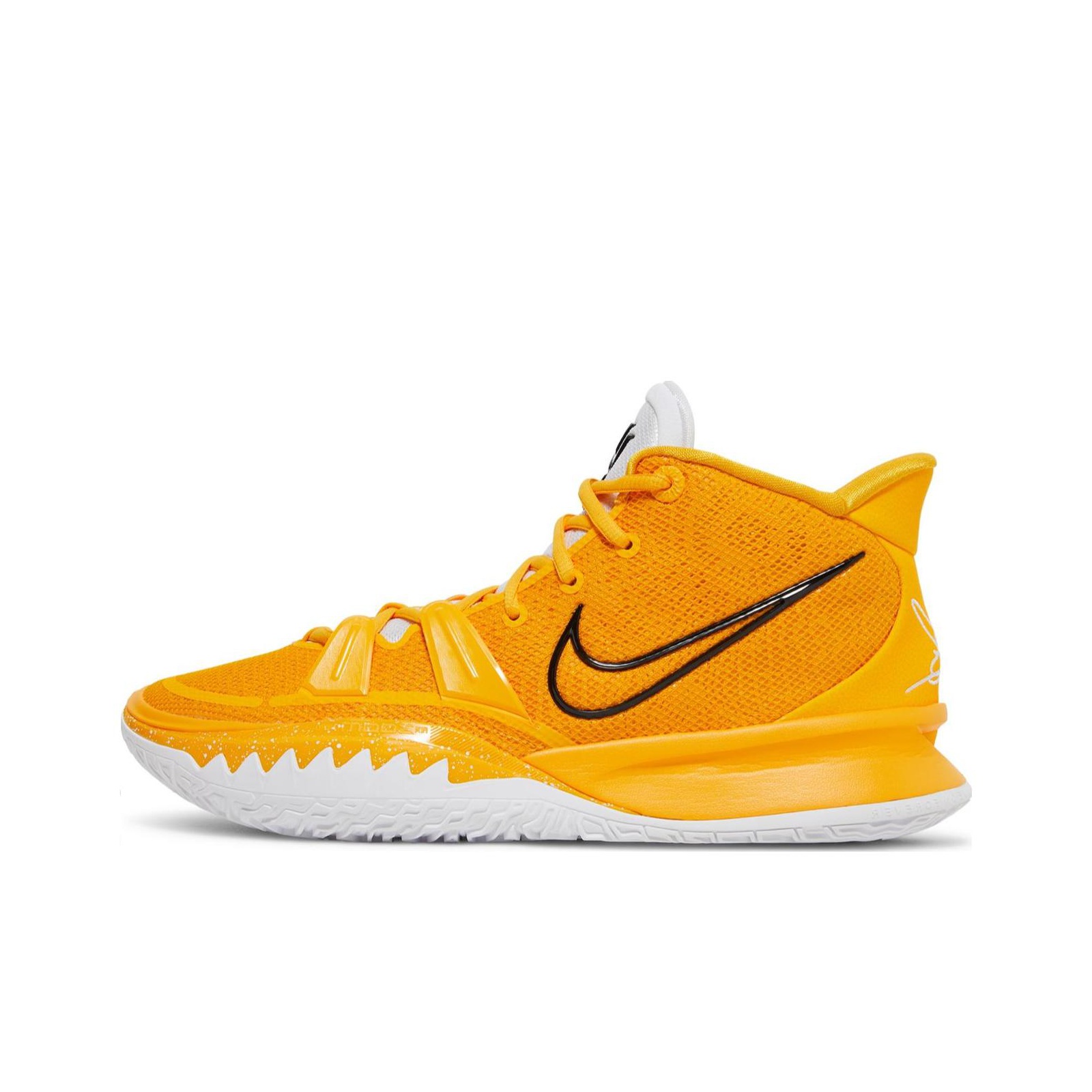 Nike Kyrie 7 'Daybreak' US M 9 - POIZON