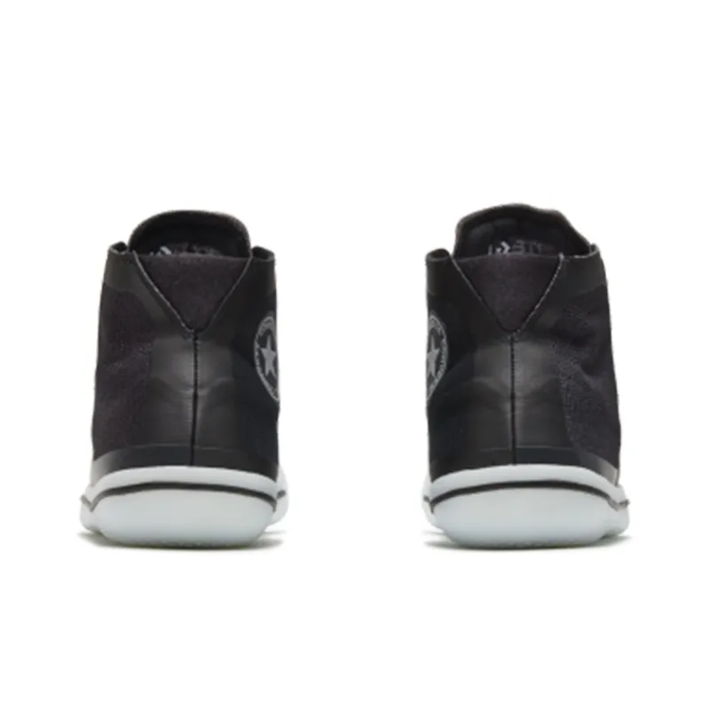 Converse All Star Bb Pro Eclipse-4