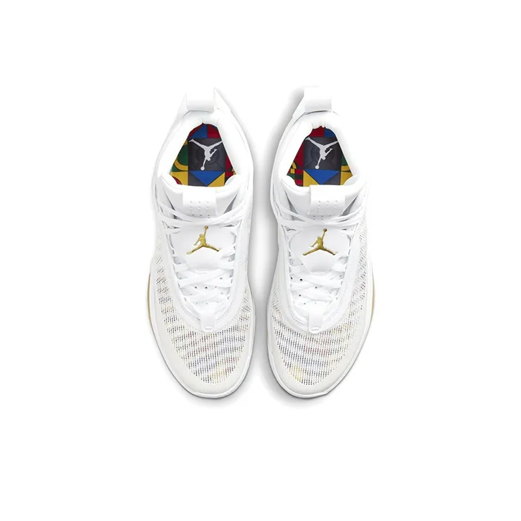 JORDAN 36 Se Pf 'Glory'-3