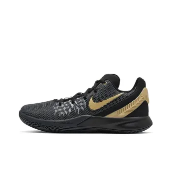 Nike Kyrie Flytrap Ii Black