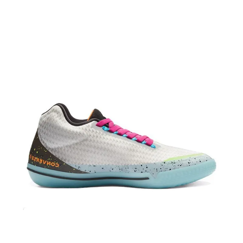 Converse All Star Bb Evo Graffiti-1