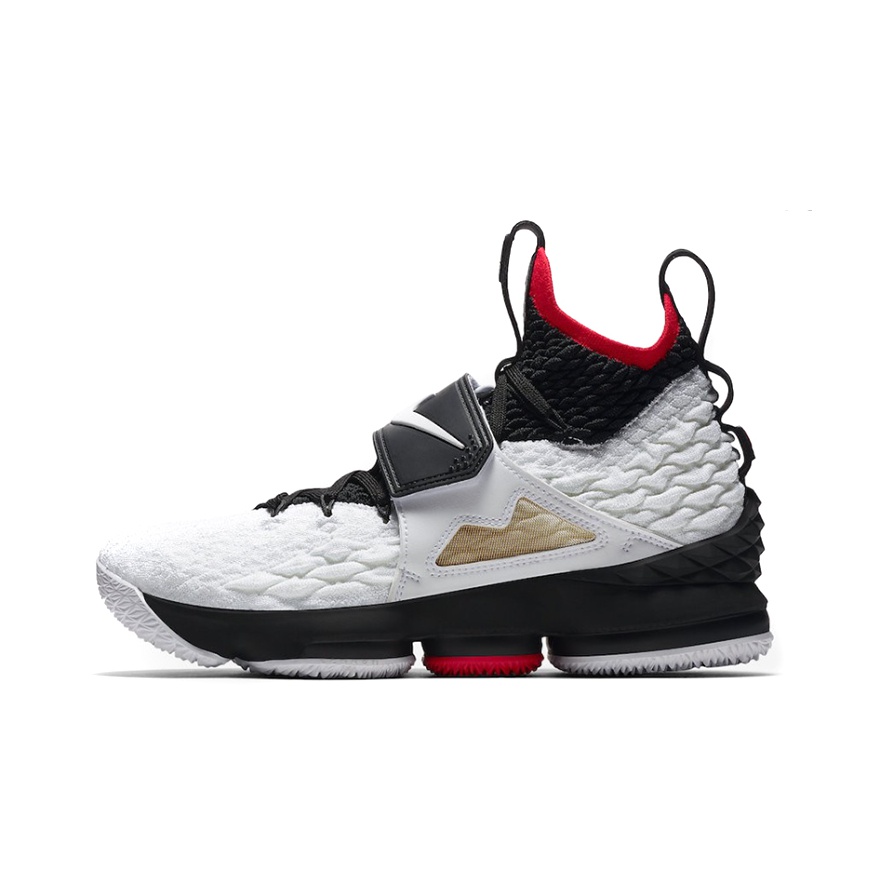 Lebron 15 diamond turf online