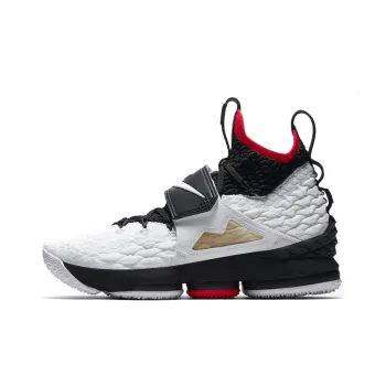 Nike LeBron 15 Diamond Turf