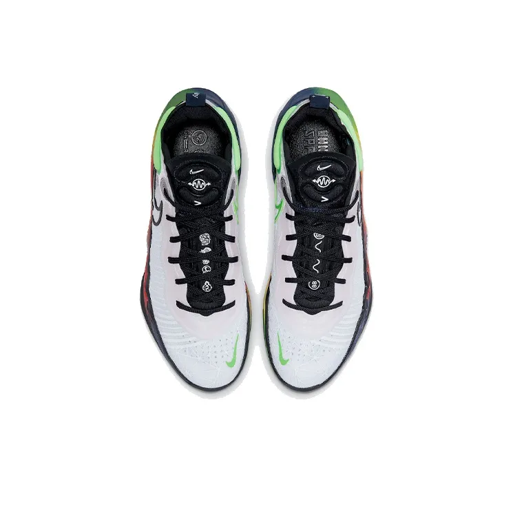 Nike Air Zoom GT Run EP 'Olympic'-3