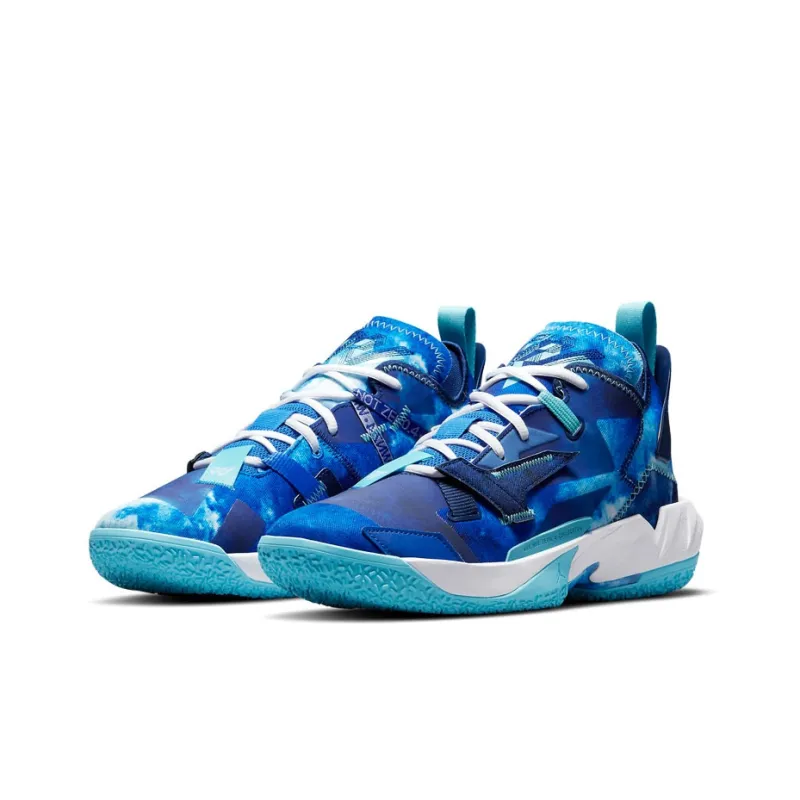 JORDAN Why Not Zer0.4 Pf 'Trust And Loyalty'-2