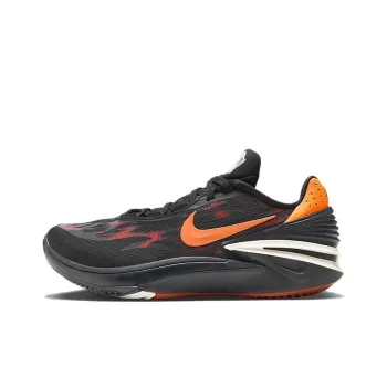 Nike Air Zoom G.T. Cut 2 EP 'Nike University'