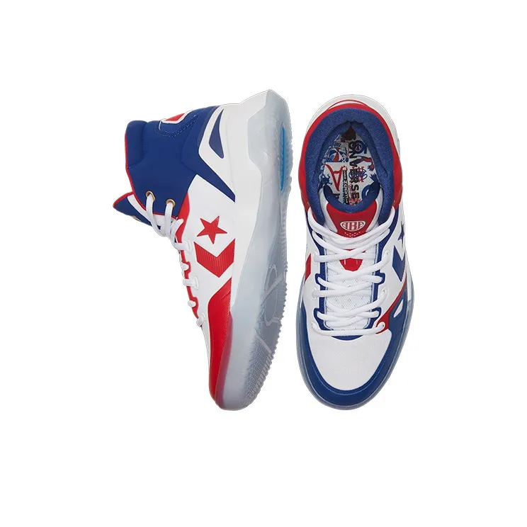 Converse G4 Mid 'ABA'-3