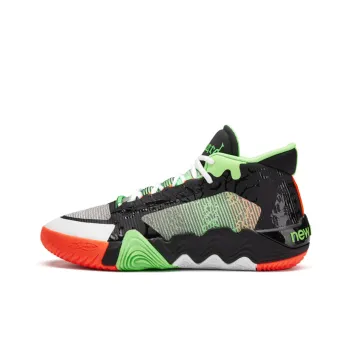 New Balance Kawhi 2 Goosebumps