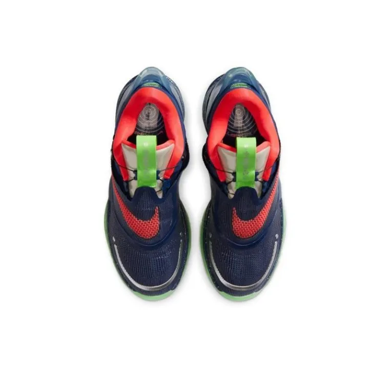 Nike Adapt Bb 2.0 'Planet Of Hoops'-3