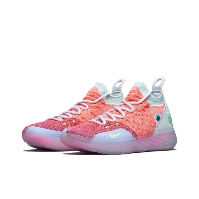 Nike Zoom Kd 11 Eybl-2