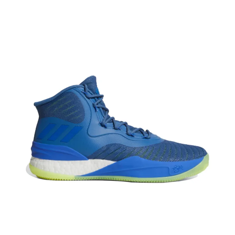Adidas D Rose 8 'Trace Royal'-1