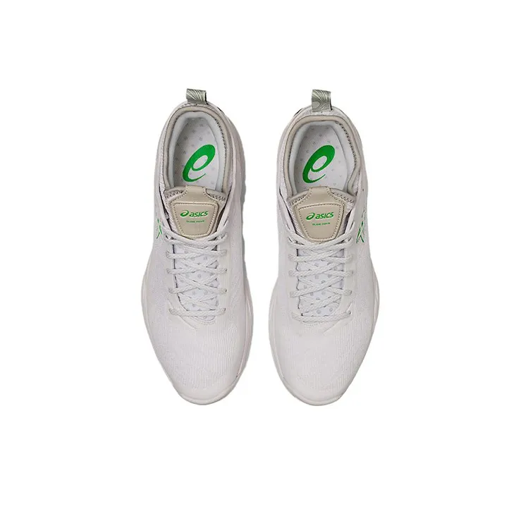 Asics Glide Nova Ff 2 'White Green'-4