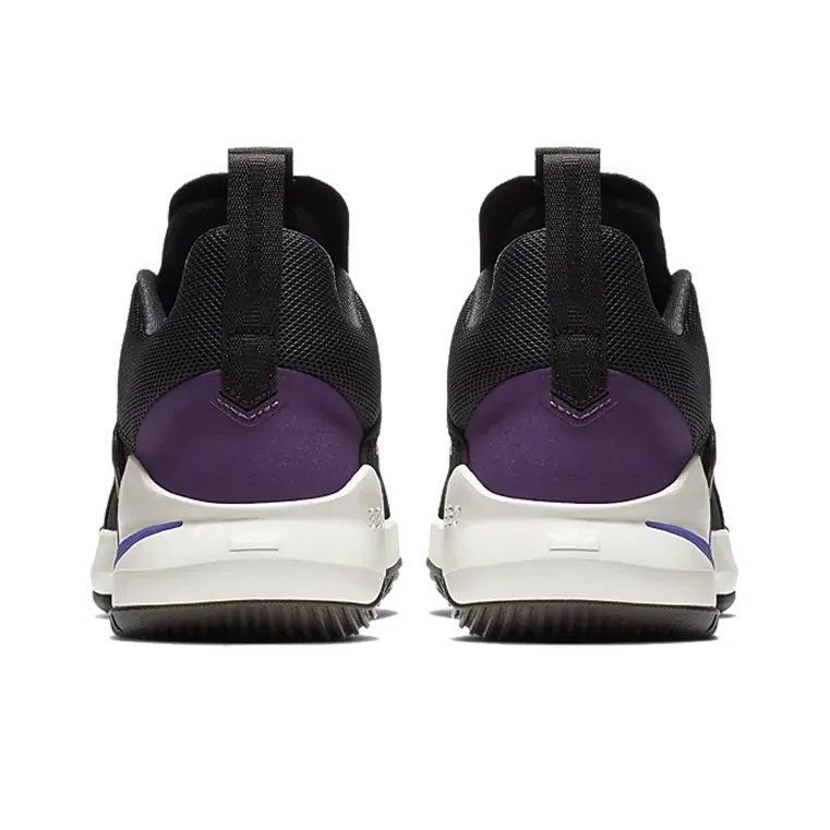 Nike Ambassador 11 Rush Violet-4