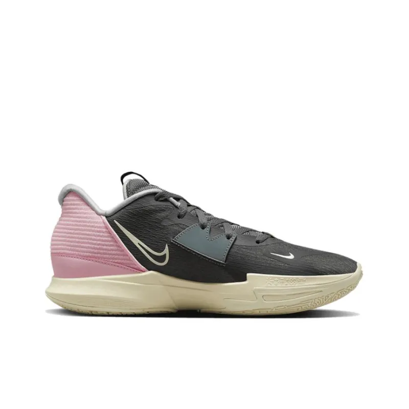 Nike Kyrie Low 5 Ep-1