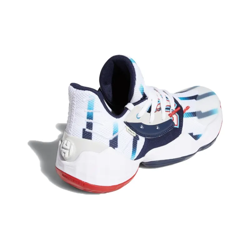 Adidas Harden Vol. 4 Gca Dynasty-3