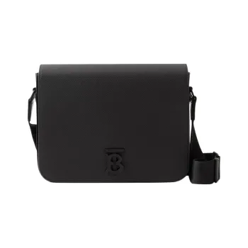 Burberry Crossbody Bags