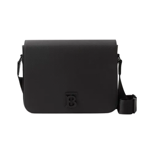 Burberry Crossbody Bags
