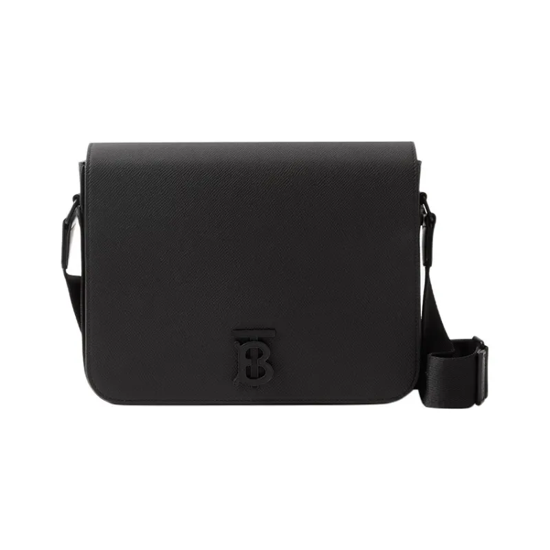 Burberry Crossbody Bags-0