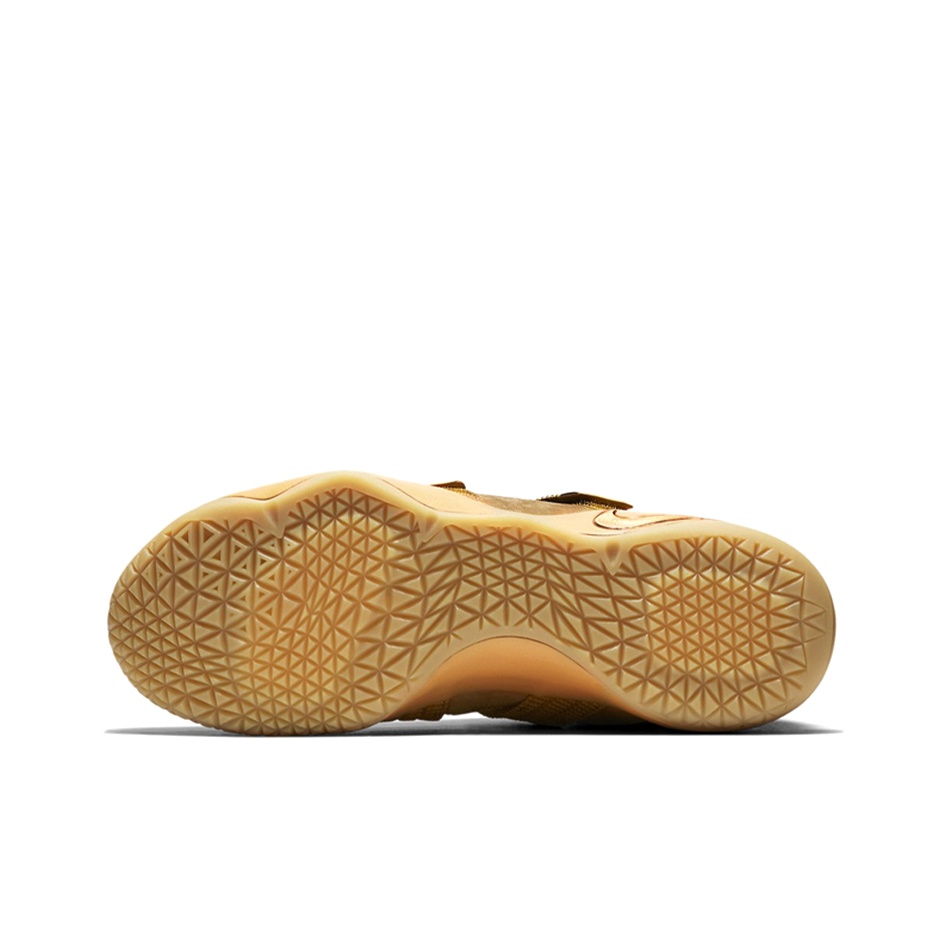 lebron zoom soldier 11 wheat