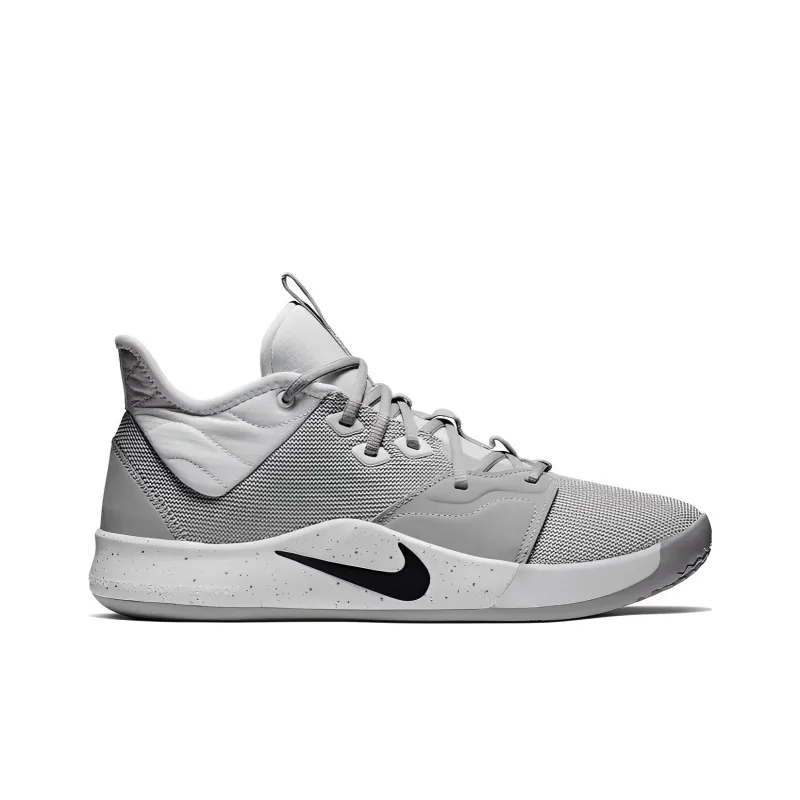 Nike Pg 3 Tb Wolf Gray-1